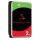Seagate IRONWOLF 2TB 5400obr. 256MB - 1163044 - zdjęcie 3